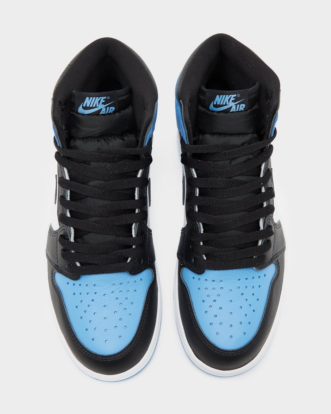 【国内 7/22 発売予定】ナイキ エア ジョーダン 1 ハイ OG “ユニバーシティブルー” (NIKE AIR JORDAN 1 HIGH OG “University Blue”) [DZ5485-400]