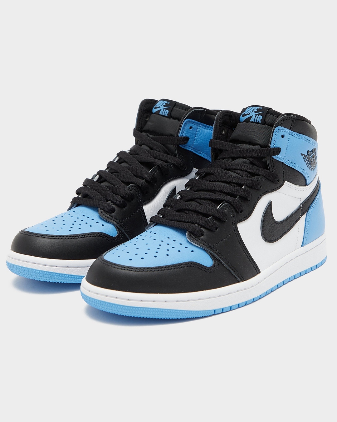 【国内 7/22 発売予定】ナイキ エア ジョーダン 1 ハイ OG “ユニバーシティブルー” (NIKE AIR JORDAN 1 HIGH OG “University Blue”) [DZ5485-400]