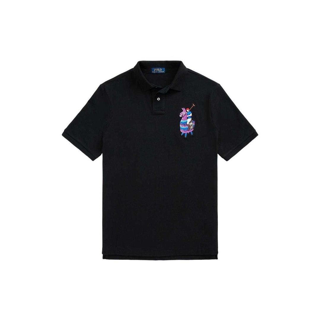 フォートナイト × ポロ ラルフローレン コラボアパレル限定コレクションが12/2 発売 (FORTNITE POLO RALPH LAUREN)