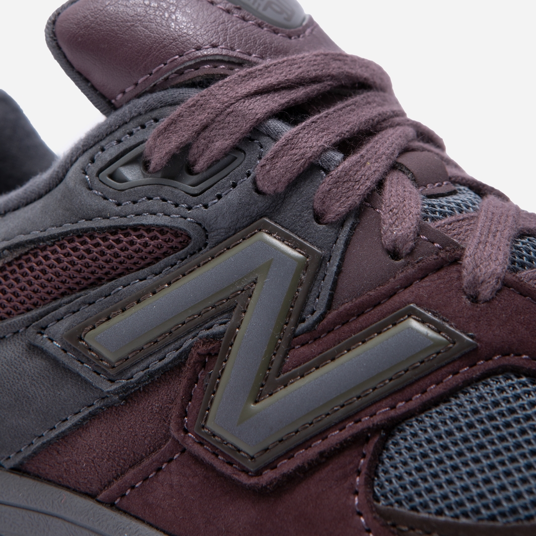 【国内 12/3 発売】New Balance U9060 BCG/WCG (ニューバランス)