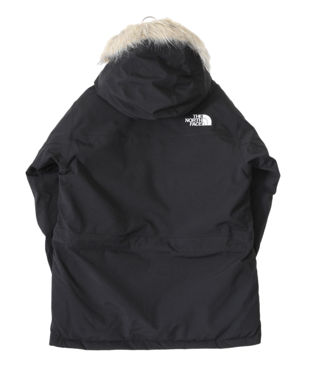 12/2 発売！THE NORTH FACE ANTARCTICA PARKA 2022 F/W (ザ・ノース・フェイス アンタークティカ パーカ 2022年 秋冬)