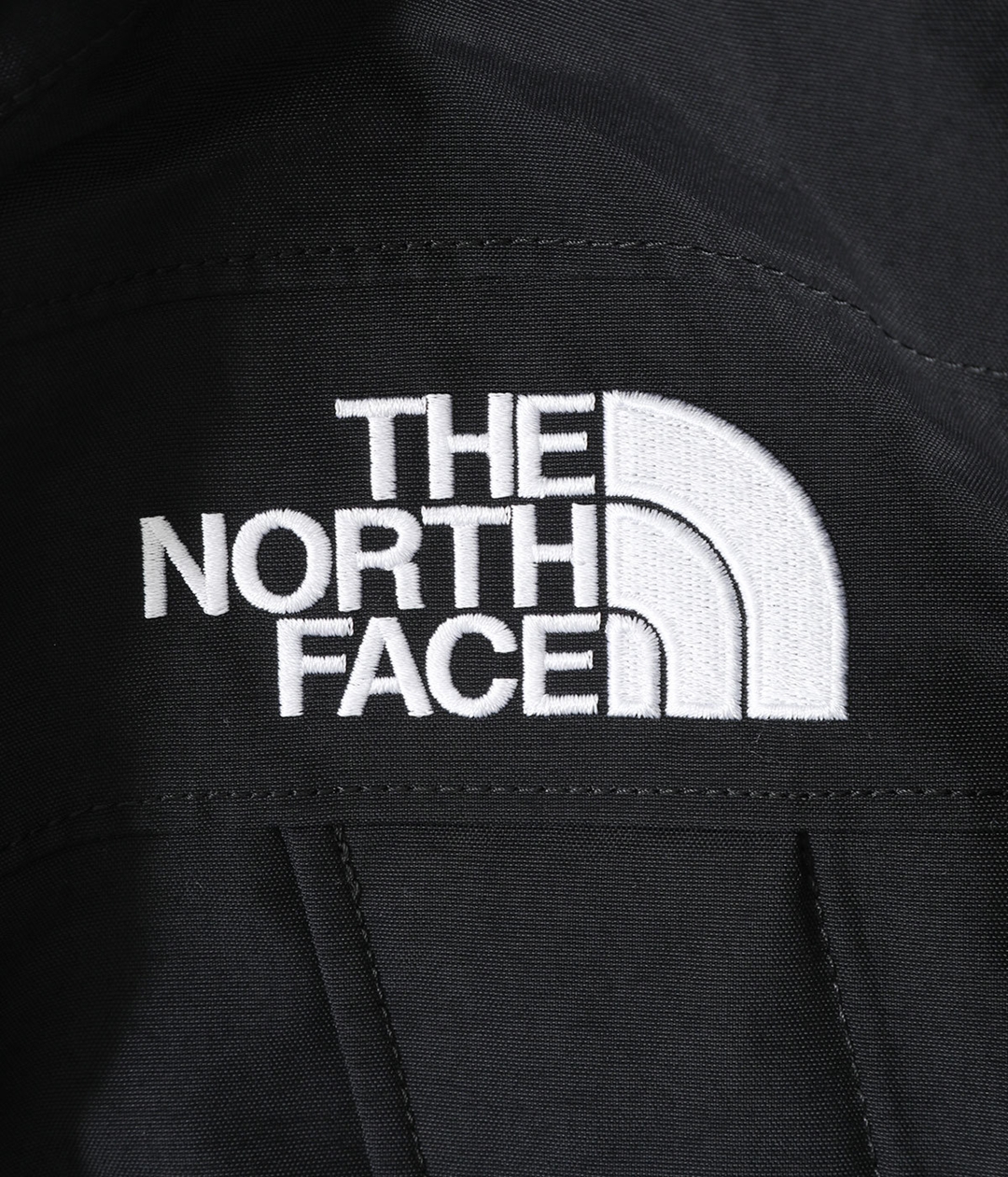 12/2 発売！THE NORTH FACE ANTARCTICA PARKA 2022 F/W (ザ・ノース・フェイス アンタークティカ パーカ 2022年 秋冬)