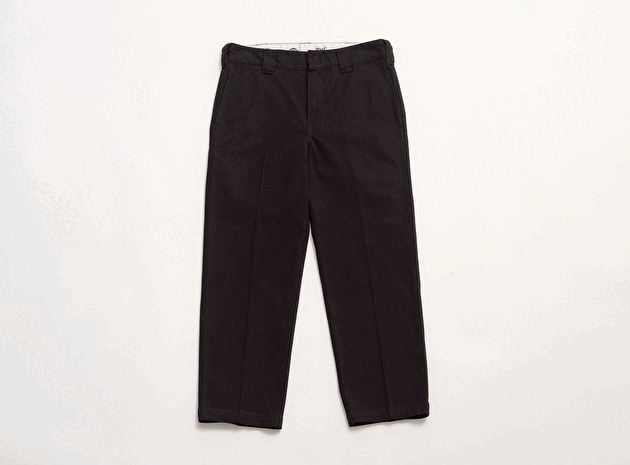 Dickies for RHC Duck Pants 2022年 秋冬が12/2 発売 (ディッキーズ ロンハーマン)