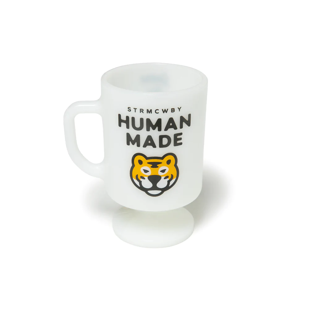 【11/5 発売】HUMAN MADEからリバーシブル仕様のスーベニアジャケットなどの最新アイテム (ヒューマンメイド)