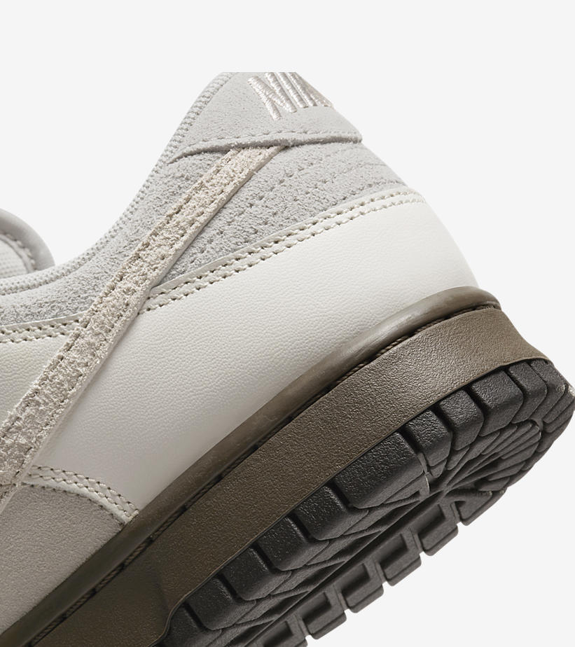 海外 2/21 発売予定！ナイキ ダンク ロー “アイアンストーン” (NIKE DUNK LOW “Ironstone”) [FD9746-001]