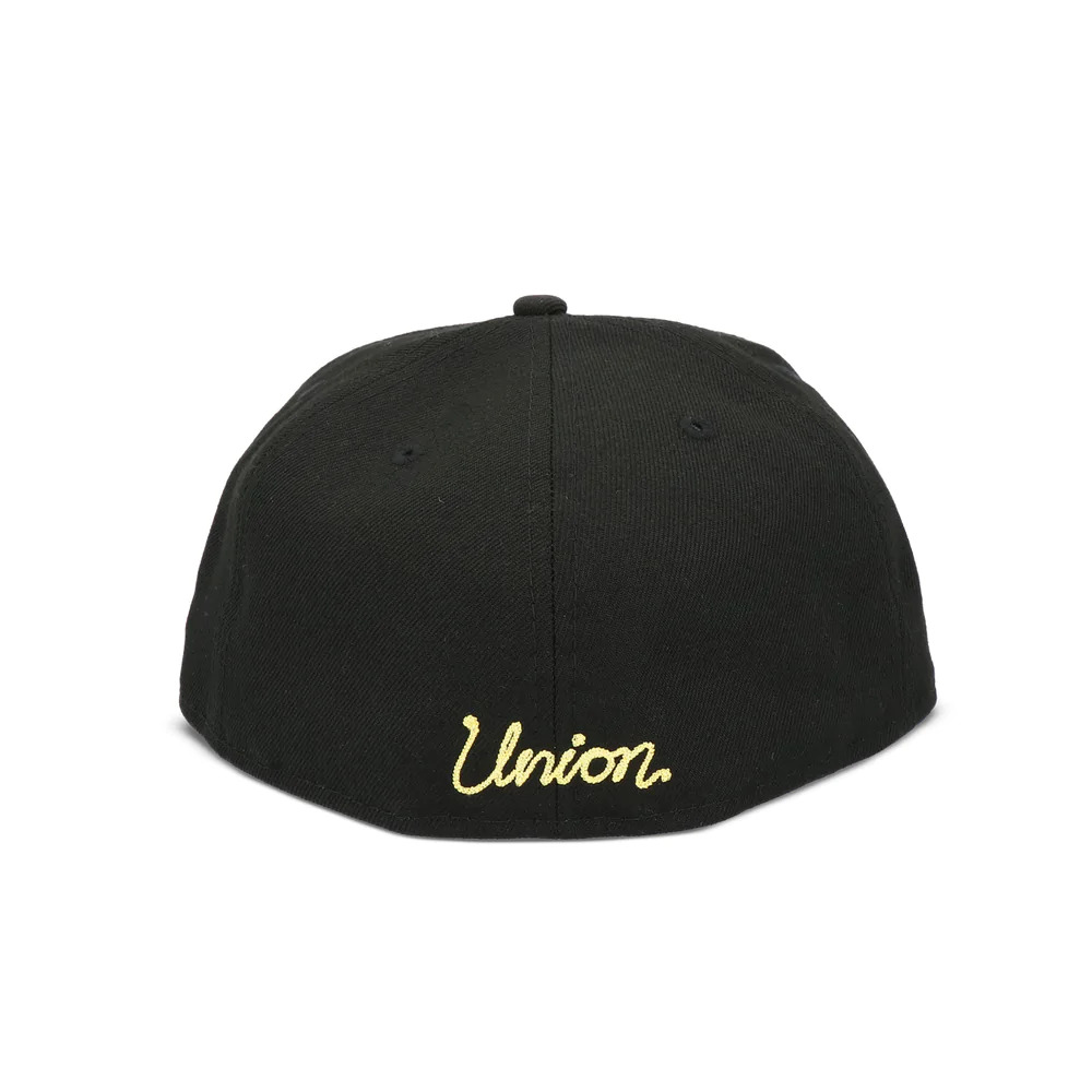 11/8 発売！UNION × New Era × Los Angeles Dodgers CAP (ユニオン ニューエラ ロサンゼルス・ドジャース)