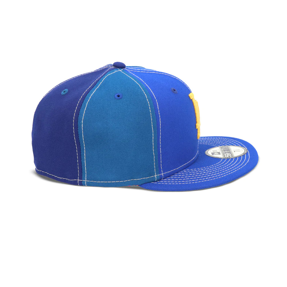 11/8 発売！UNION × New Era × Los Angeles Dodgers CAP (ユニオン ニューエラ ロサンゼルス・ドジャース)