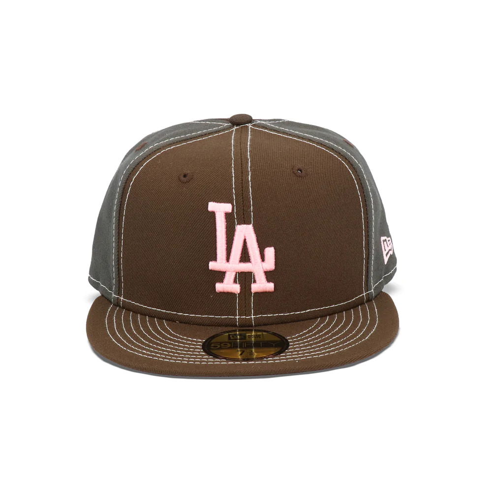 11/8 発売！UNION × New Era × Los Angeles Dodgers CAP (ユニオン ニューエラ ロサンゼルス・ドジャース)