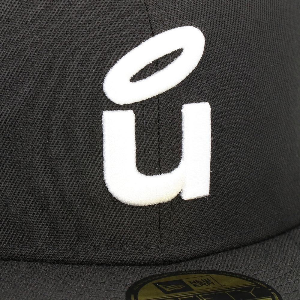 「Complex Con 2022 UNION X New Era」のグリーン/ブラックカラーが11/23 発売 (ユニオン ニューエラ)