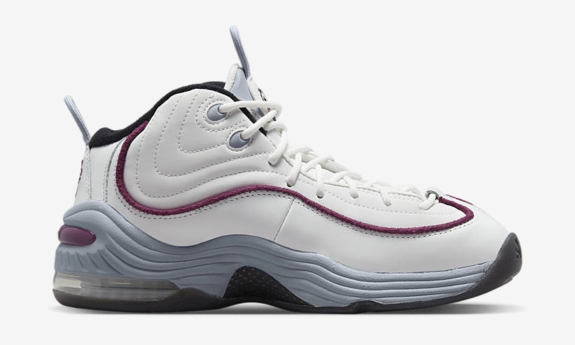 【国内 2/10 発売予定】ナイキ エア ペニー 2 “ローズウッド” (NIKE AIR PENNY 2 “Rosewood”) [DV1163-100]