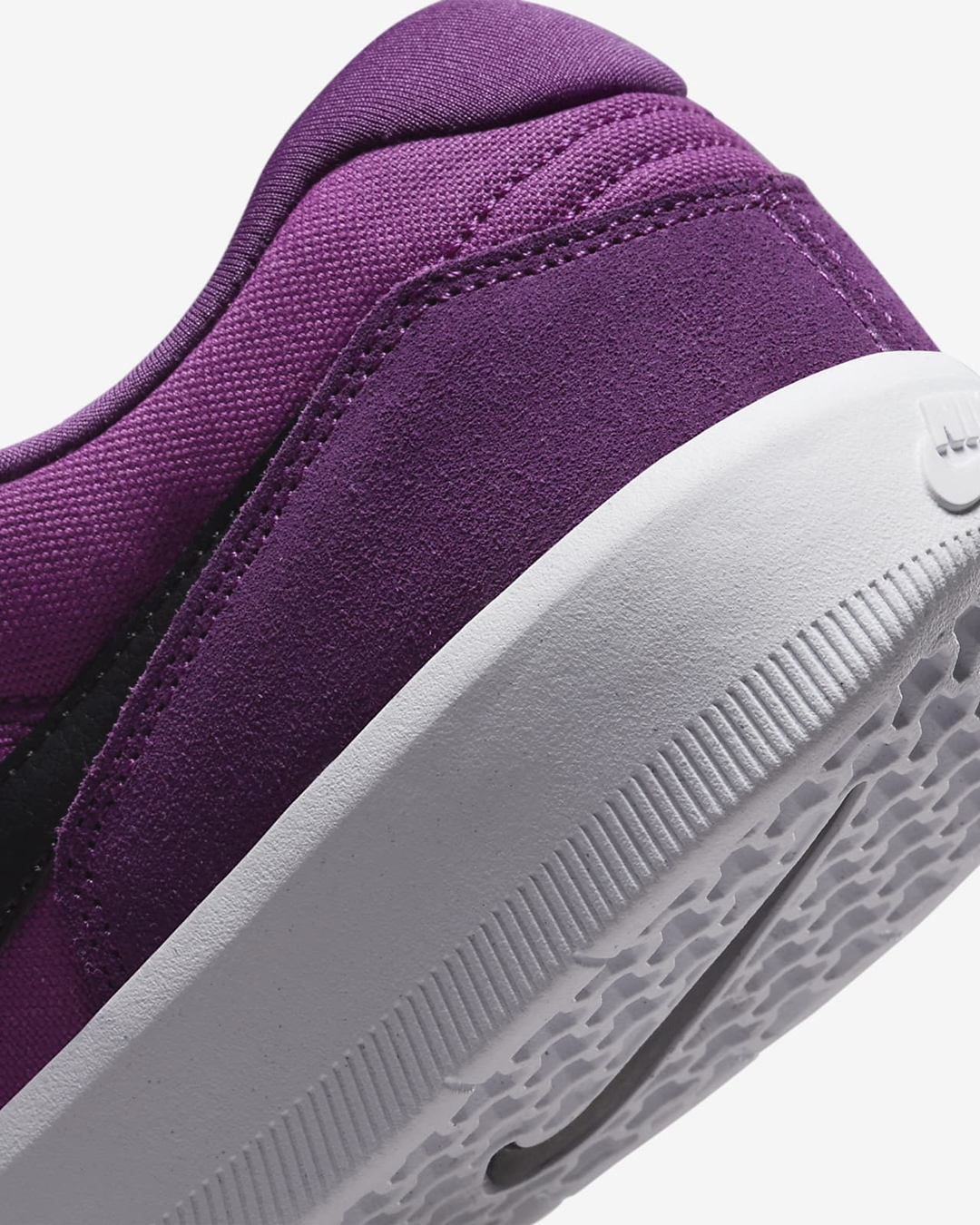 海外発売！ナイキ SB フォース 58 “バイオテック” (NIKE SB FORCE 58 “Viotech”) [CZ2959-505]