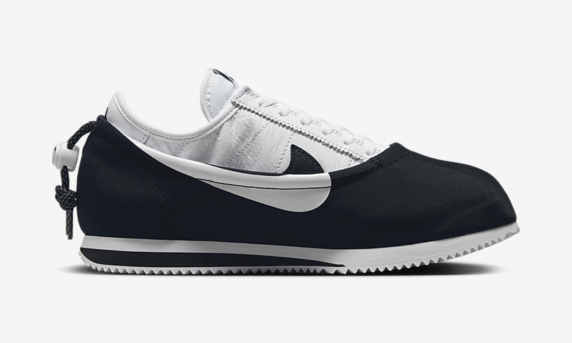 海外 2/10、3/10、4/14  発売予定！CLOT x NIKE CORTEZ SP (クロット ナイキ コルテッツ SP) [DZ3239-001/DZ3239-002/DZ3239-100]