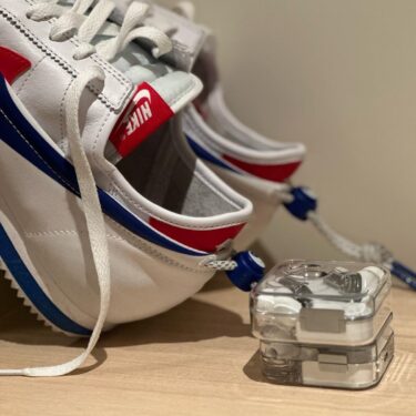 海外 2/10、3/10 発売予定！CLOT x NIKE CORTEZ SP (クロット ナイキ コルテッツ SP) [DZ3239-001/DZ3239-002/DZ3239-100]