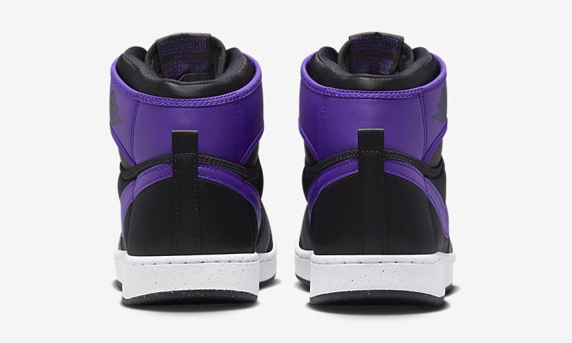 【国内 7/1 発売】ナイキ エア ジョーダン 1 KO “フィールドパープル” (NIKE AIR JORDAN 1 KO “Field Purple”) [DO5047-005]