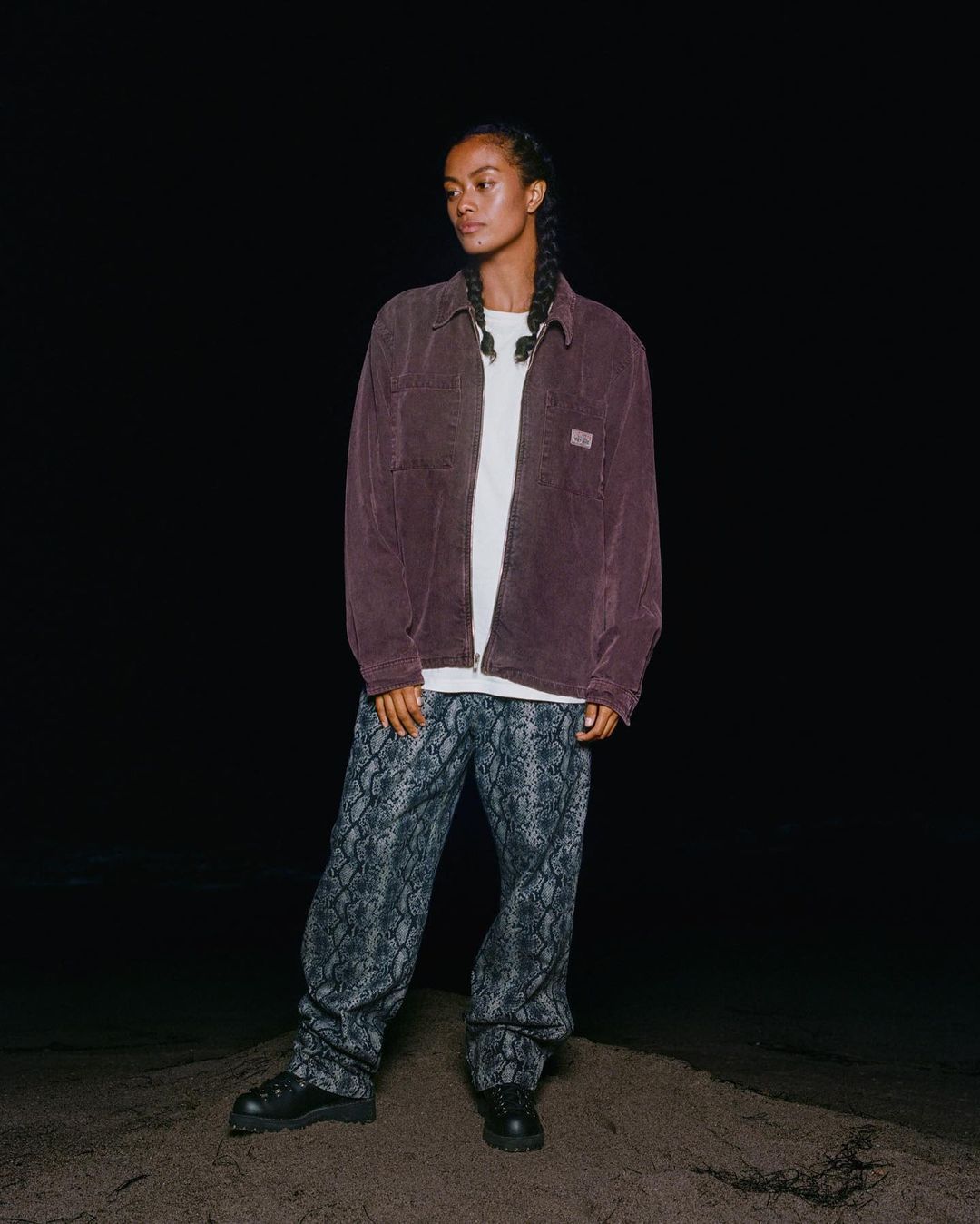 11/4 発売！STUSSY 2022 HOLIDAY COLLECTION (ステューシー 2022年 ホリデー コレクション)