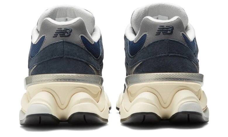 【国内 1/13 発売】New Balance U9060 ECA/ECB (ニューバランス)