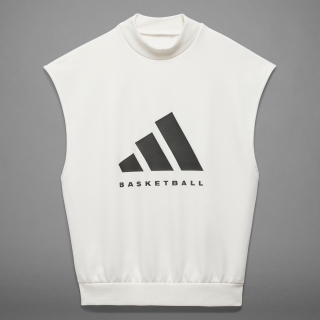 adidas Basketball 2023 Collectionが12/8 発売 (アディダス バスケットボール コレクション)