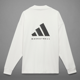 adidas Basketball 2023 Collectionが12/8 発売 (アディダス バスケットボール コレクション)
