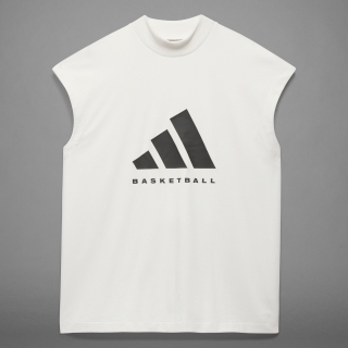 adidas Basketball 2023 Collectionが12/8 発売 (アディダス バスケットボール コレクション)