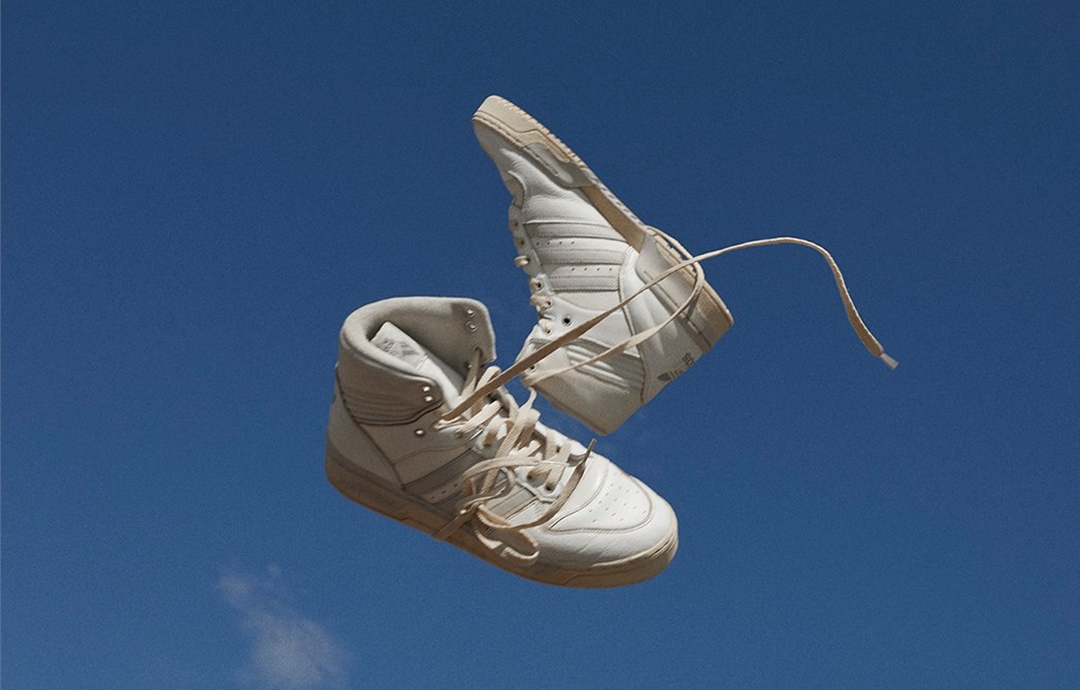 adidas Basketball 2023 Collectionが12/8 発売 (アディダス バスケットボール コレクション)