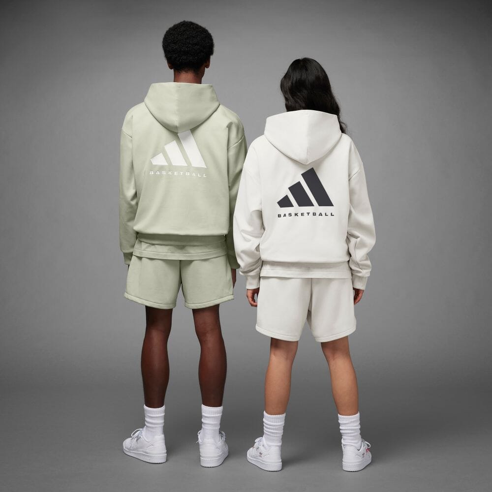 adidas Basketball 2023 Collectionが12/8 発売 (アディダス バスケットボール コレクション)