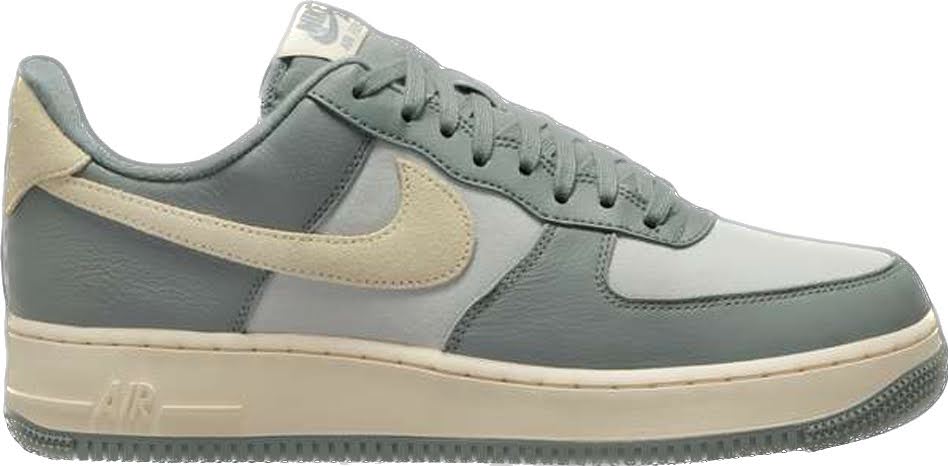 2023年 夏 発売予定！ナイキ エア フォース 1 ロー LX “マイカグリーン/ココナッツミルク” (NIKE AIR FORCE 1 LOW LX “Mica Green Coconut Milk”) [DV7186-300]