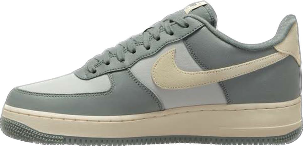 2023年 夏 発売予定！ナイキ エア フォース 1 ロー LX “マイカグリーン/ココナッツミルク” (NIKE AIR FORCE 1 LOW LX “Mica Green Coconut Milk”) [DV7186-300]