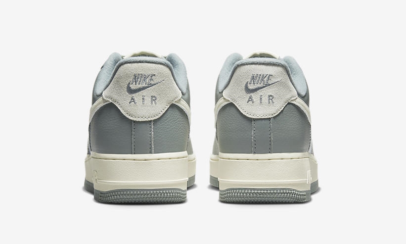 2023年 夏 発売予定！ナイキ エア フォース 1 ロー LX “マイカグリーン/ココナッツミルク” (NIKE AIR FORCE 1 LOW LX “Mica Green Coconut Milk”) [DV7186-300]