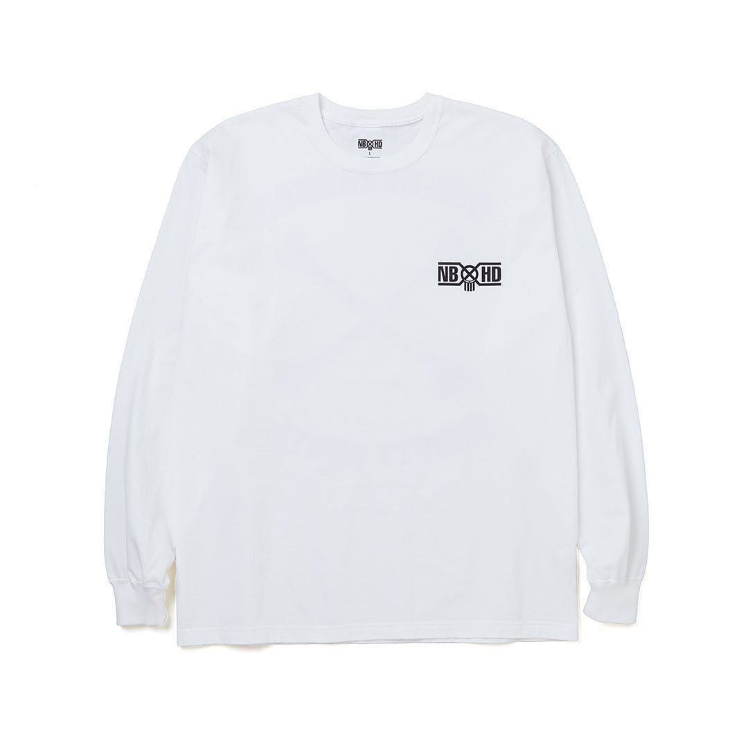 【2023年 初売り】NEIGHBORHOOD / WTAPS が新年 1/2から発売 (ネイバーフッド ダブルタップス)