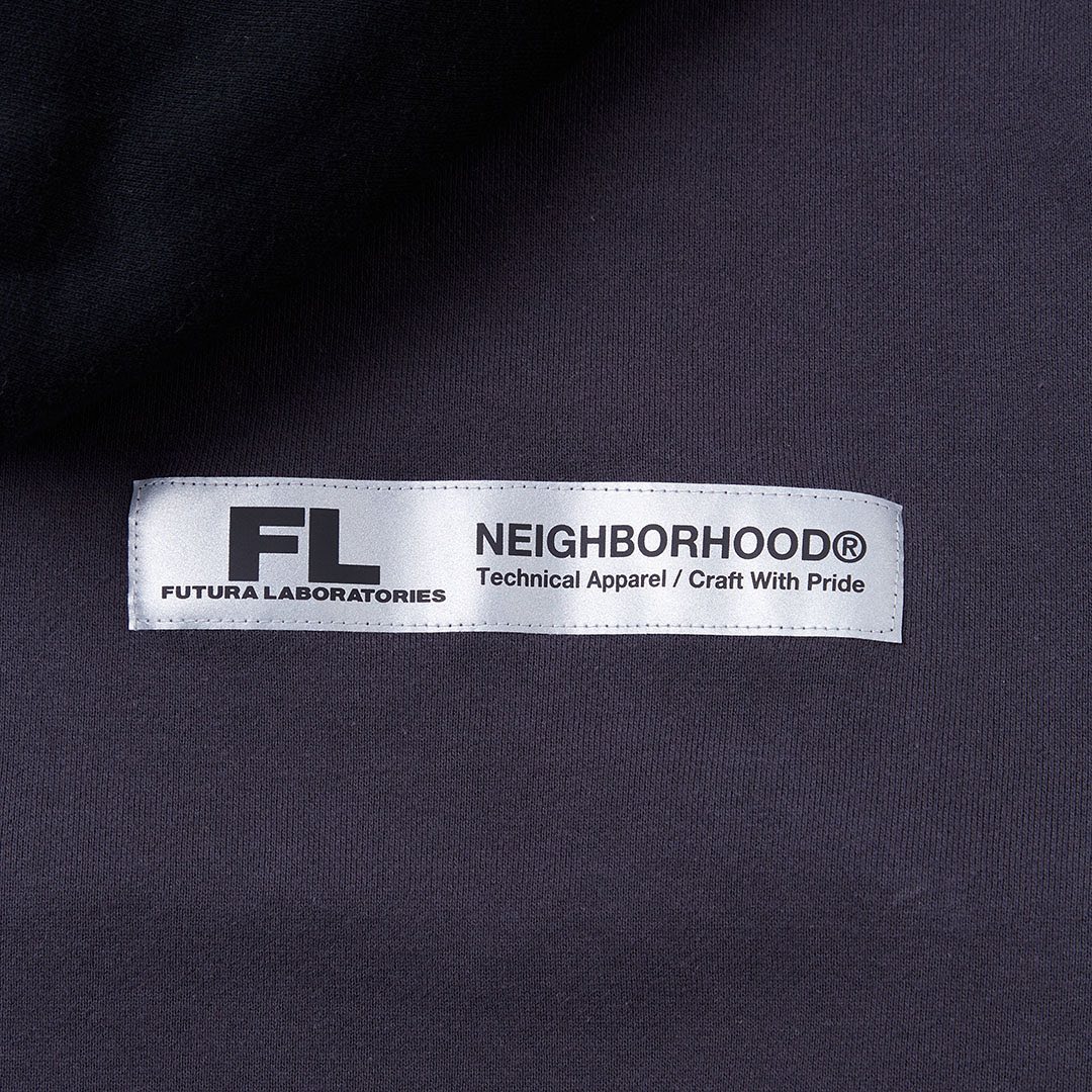 【2023年 初売り】NEIGHBORHOOD / WTAPS が新年 1/2から発売 (ネイバーフッド ダブルタップス)