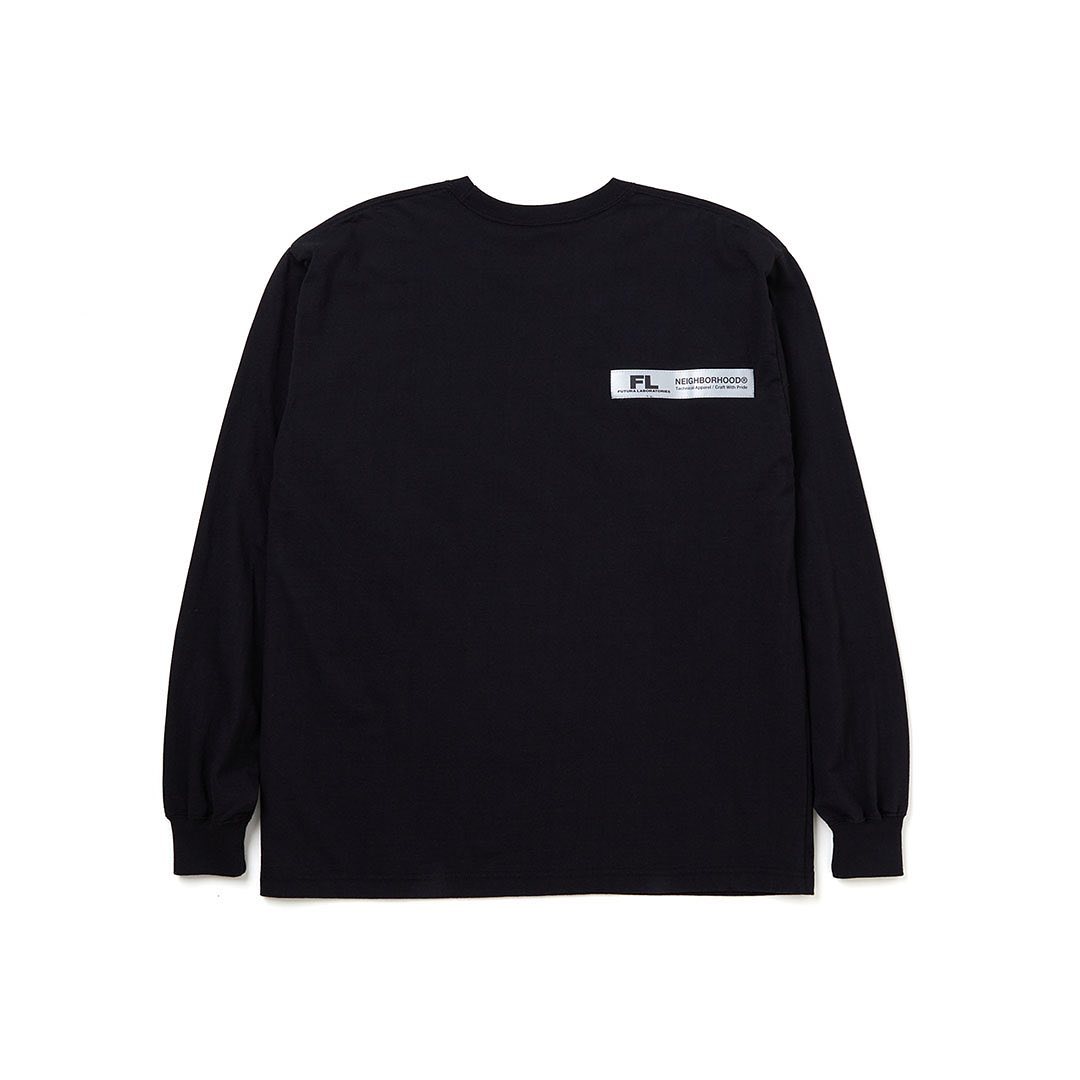 【2023年 初売り】NEIGHBORHOOD / WTAPS が新年 1/2から発売 (ネイバーフッド ダブルタップス)