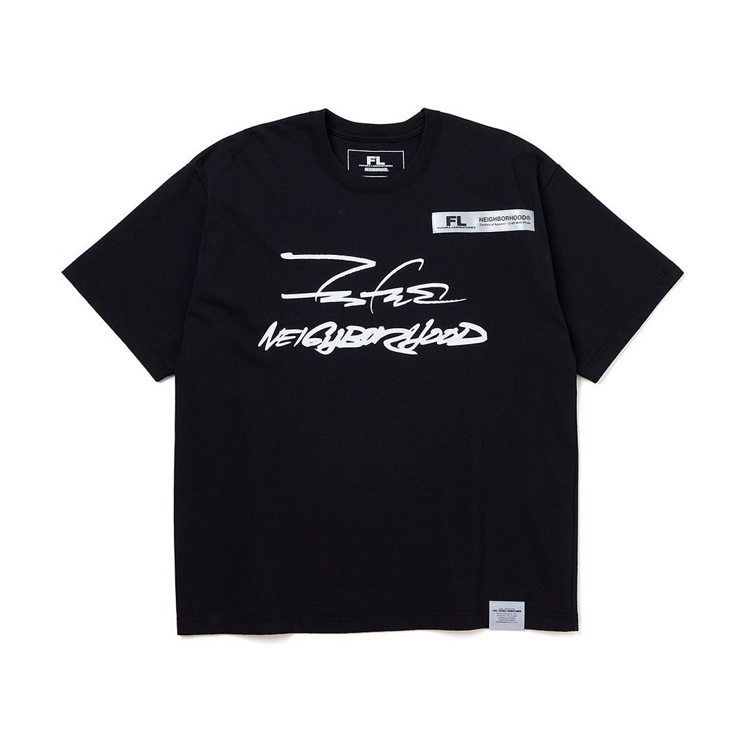 【2023年 初売り】NEIGHBORHOOD / WTAPS が新年 1/2から発売 (ネイバーフッド ダブルタップス)