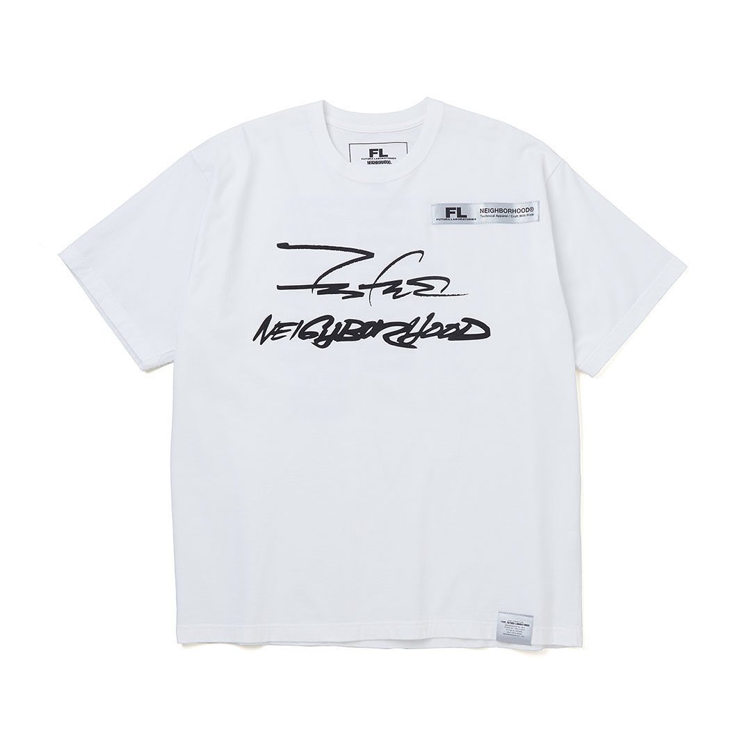 【2023年 初売り】NEIGHBORHOOD / WTAPS が新年 1/2から発売 (ネイバーフッド ダブルタップス)