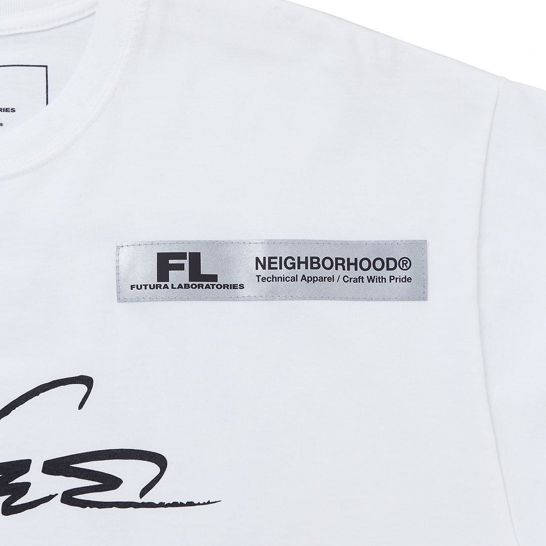 【2023年 初売り】NEIGHBORHOOD / WTAPS が新年 1/2から発売 (ネイバーフッド ダブルタップス)