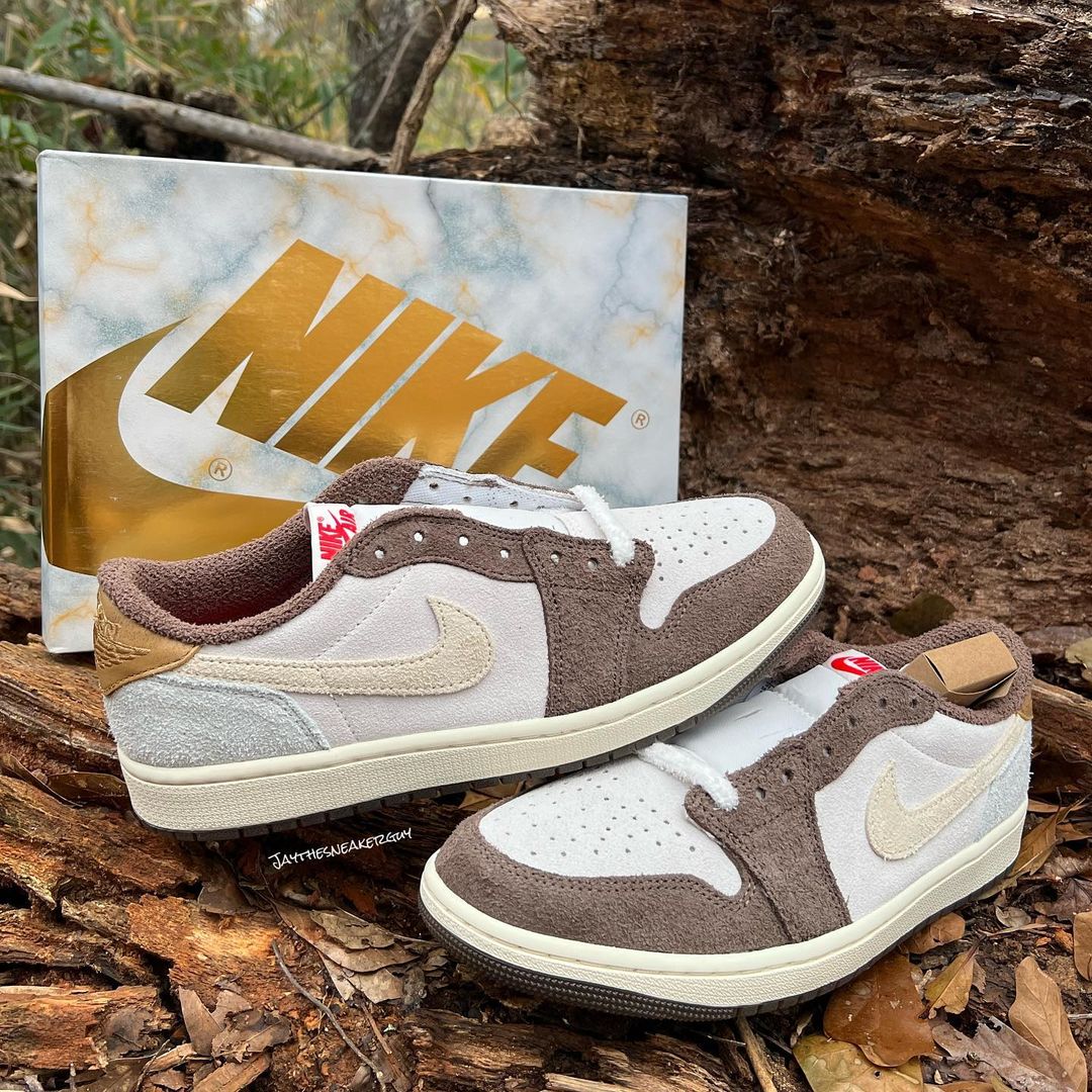 海外 1/21 発売予定！5000足限定！NIKE AIR JORDAN 1 LOW “Year Of The Rabbit/Chinese New Year/CNY 2023” (ナイキ エア ジョーダン 1 ロー “イヤー・オブ・ザ・ラビット/チャイニーズ ニューイヤー 2023”) [DV1312-200]