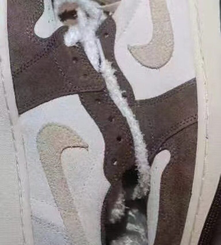 200]│JmksportShops | 2023年 発売予定！5000足限定！NIKE AIR JORDAN 