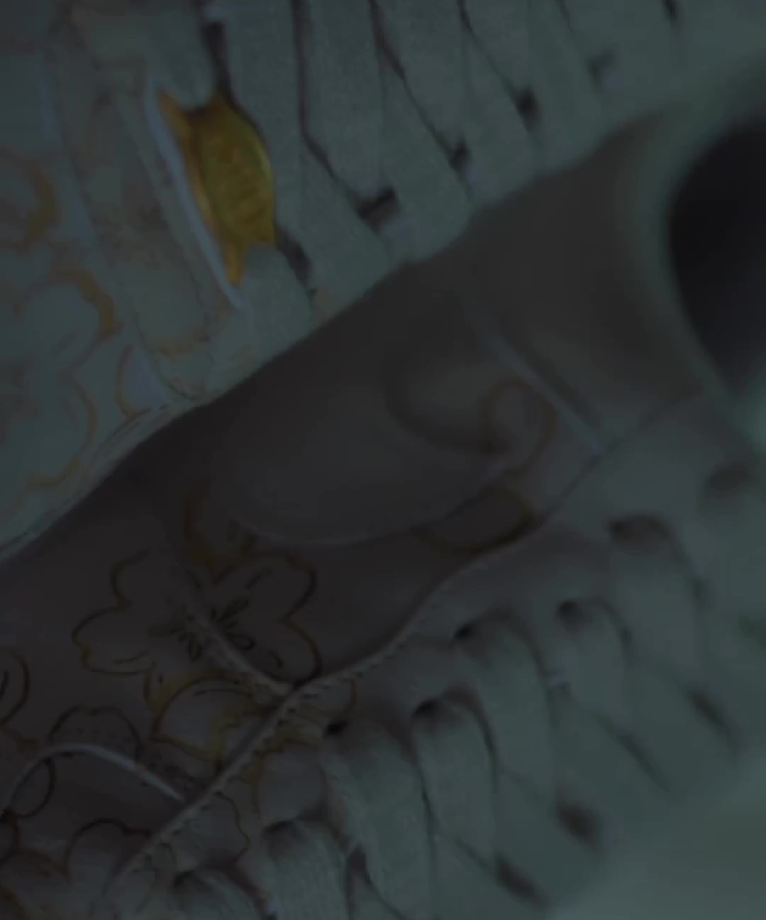 【近日発売予定】ミタスニーカーズ × ナイキ “温故知新” (mita sneakers NIKE “On-ko-chi-shin”)
