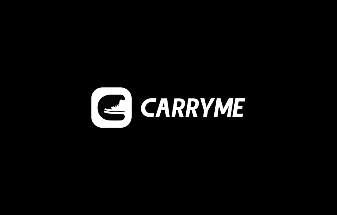【レビュー】スニーカー・アパレル取引アプリ「CARRYME」で購入！最短1日で届く「高速取引」がヤベー (キャリーミー)