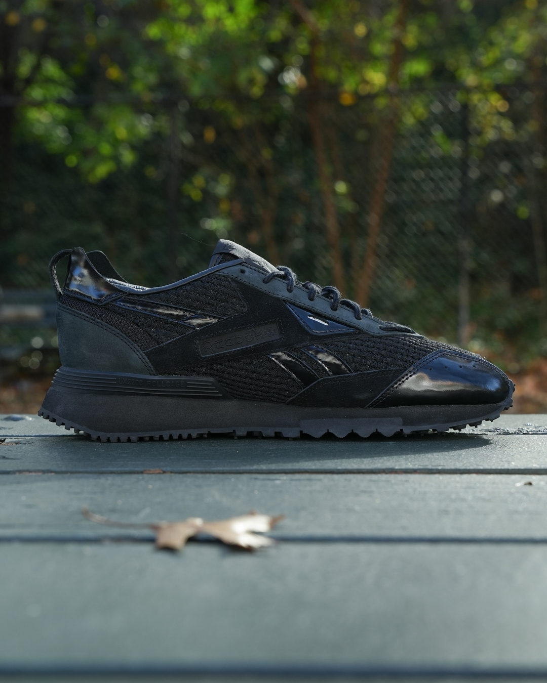 【国内 12/8、12/10 発売】REEBOK × ENGINEERED GARMENTS LX2200 (リーボック エンジニアド ガーメンツ) [FZ5846/FZ5847/FZ5848]