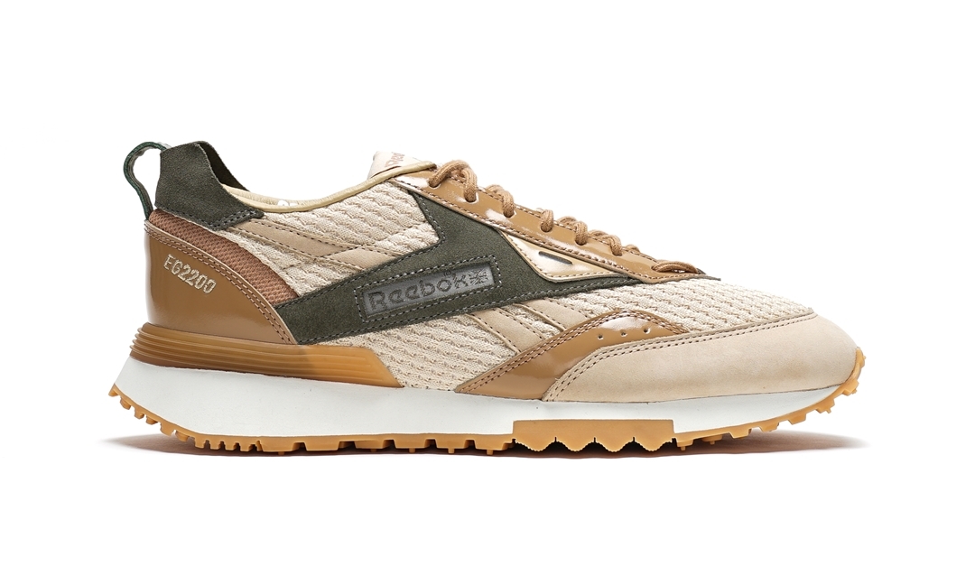 【国内 12/8、12/10 発売】REEBOK × ENGINEERED GARMENTS LX2200 (リーボック エンジニアド ガーメンツ) [FZ5846/FZ5847/FZ5848]