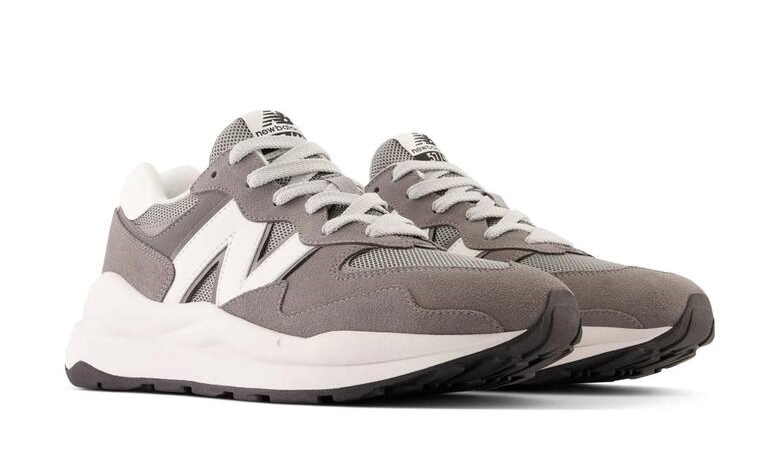 2023年 1月中旬発売予定！New Balance M5740 VPA/VPB/VPC/VPD (ニューバランス)