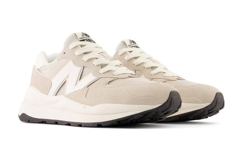 2023年 1月中旬発売予定！New Balance M5740 VPA/VPB/VPC/VPD (ニューバランス)