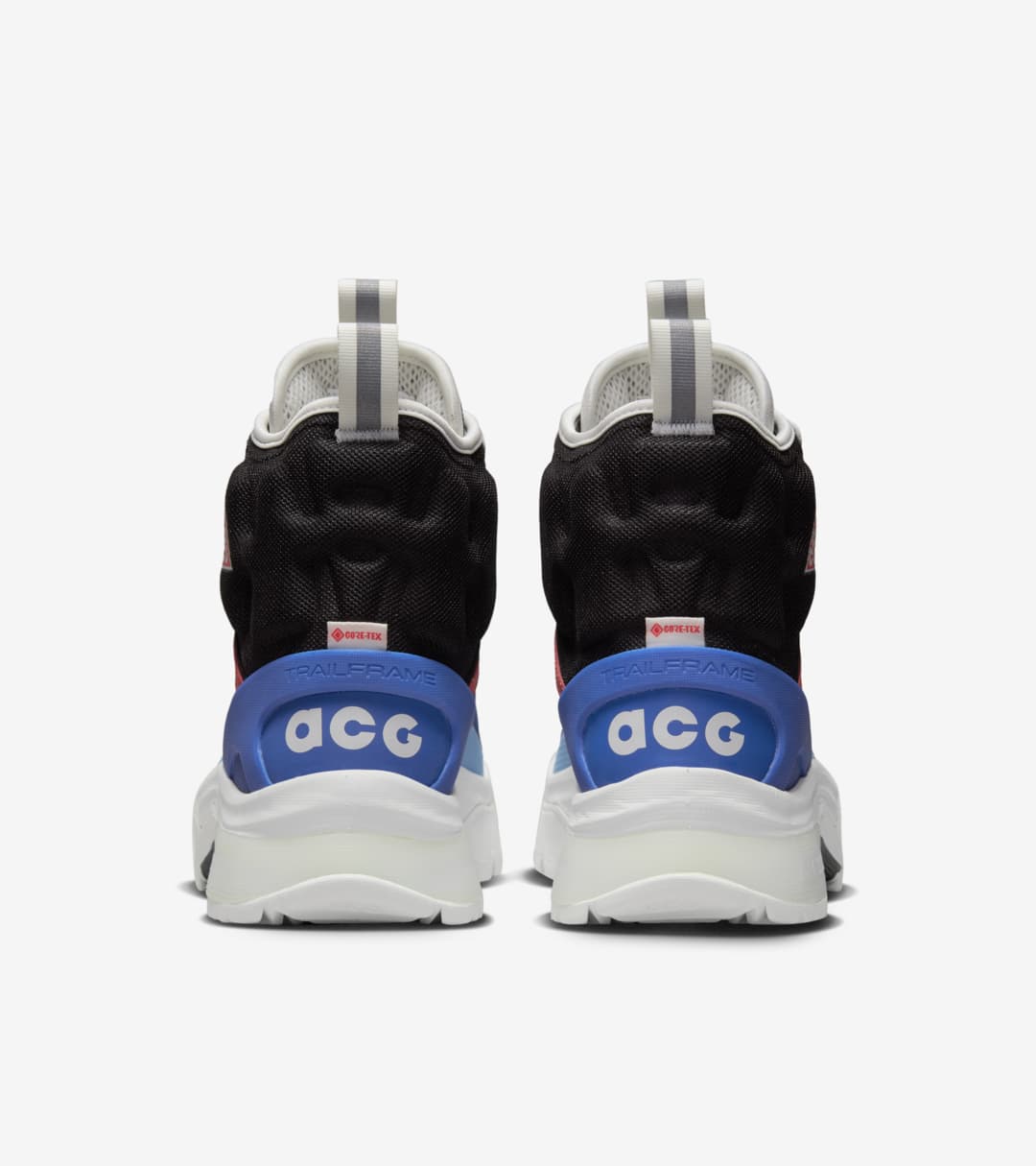 【国内 1/15 発売】ナイキ ACG エア ズーム ガイアドーム ゴアテックス “ハイパーロイヤル” (NIKE ACG AIR ZOOM GAIADOME GORE-TEX “Hyper Royal”) [DD2858-400]