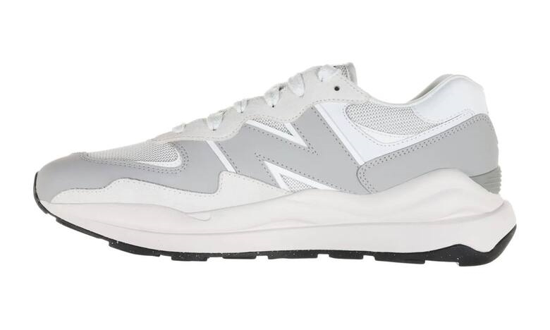 2023年 1月中旬発売予定！New Balance M5740 CPB/CPC (ニューバランス)