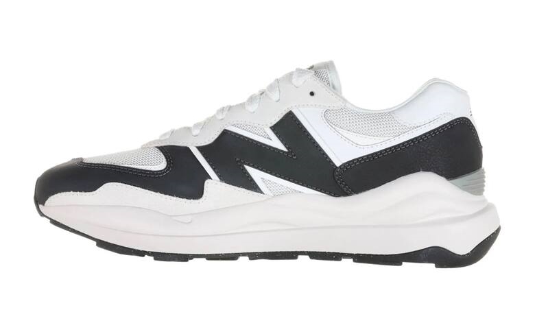 2023年 1月中旬発売予定！New Balance M5740 CPB/CPC (ニューバランス)