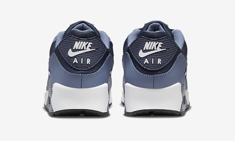 2023年 発売予定！ナイキ エア マックス 90 “ディフューズドブルー” (NIKE AIR MAX 90 “Diffused Blue”) [FD0664-400]