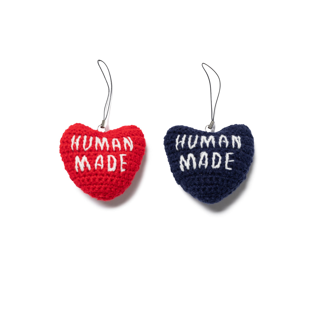 【12/17 発売】HUMAN MADE SEASON 24 “HOLIDAY” カプセルコレクション (ヒューマンメイド)