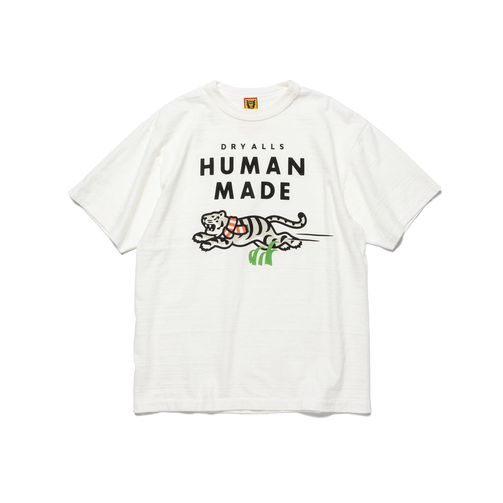 【12/17 発売】HUMAN MADE SEASON 24 “HOLIDAY” カプセルコレクション (ヒューマンメイド)