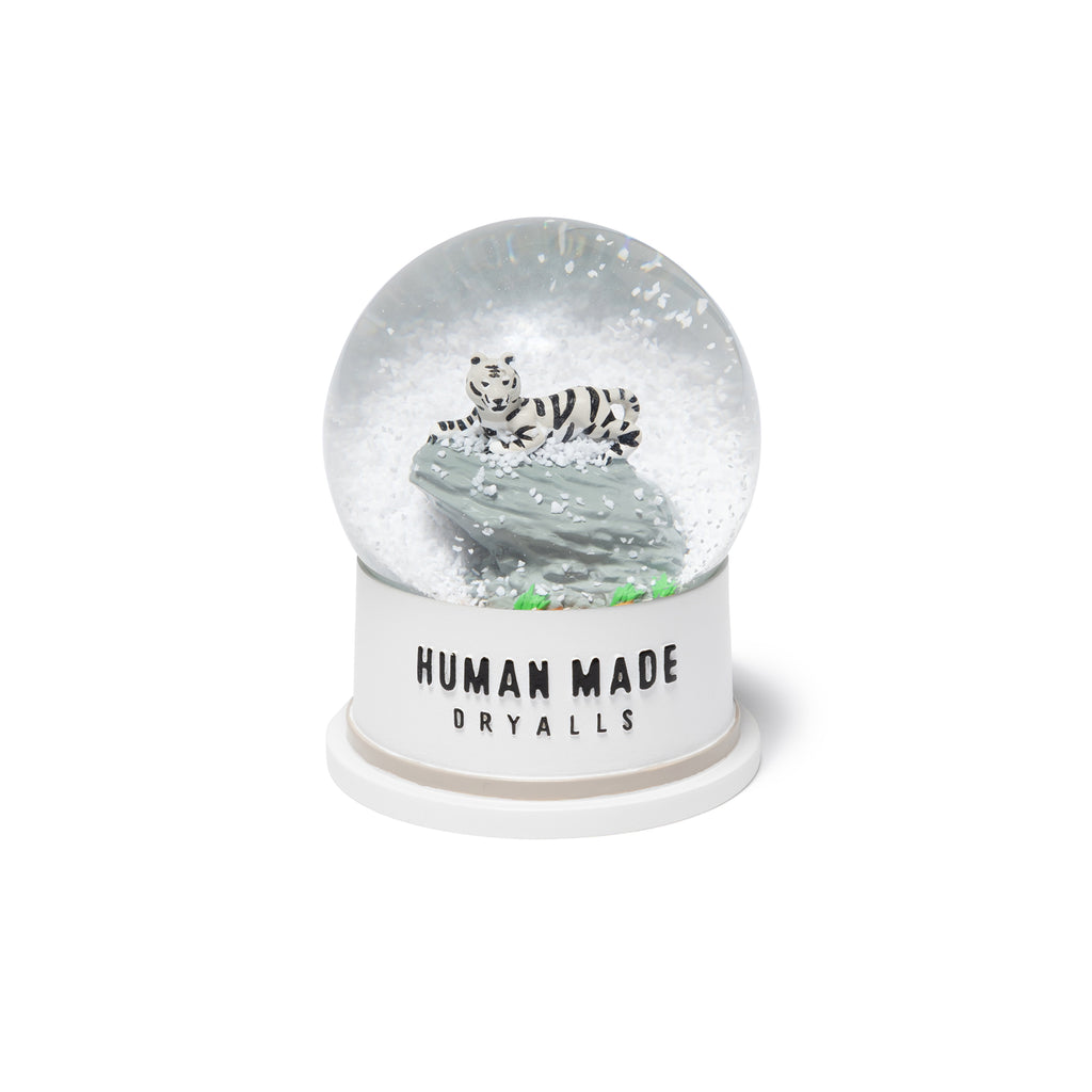 【12/17 発売】HUMAN MADE SEASON 24 “HOLIDAY” カプセルコレクション (ヒューマンメイド)