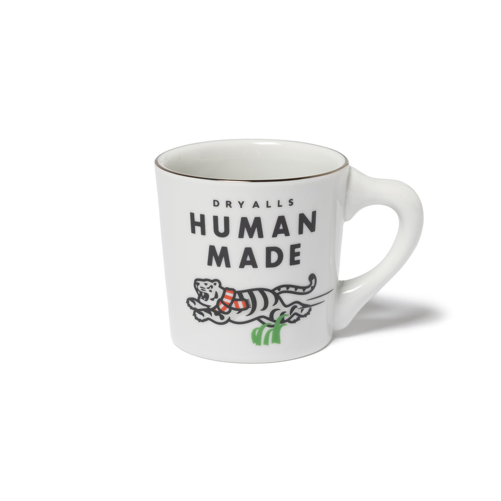 【12/17 発売】HUMAN MADE SEASON 24 “HOLIDAY” カプセルコレクション (ヒューマンメイド)